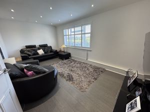 Photo 1- click for photo gallery